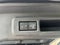 2023 Toyota Sequoia TRD Pro