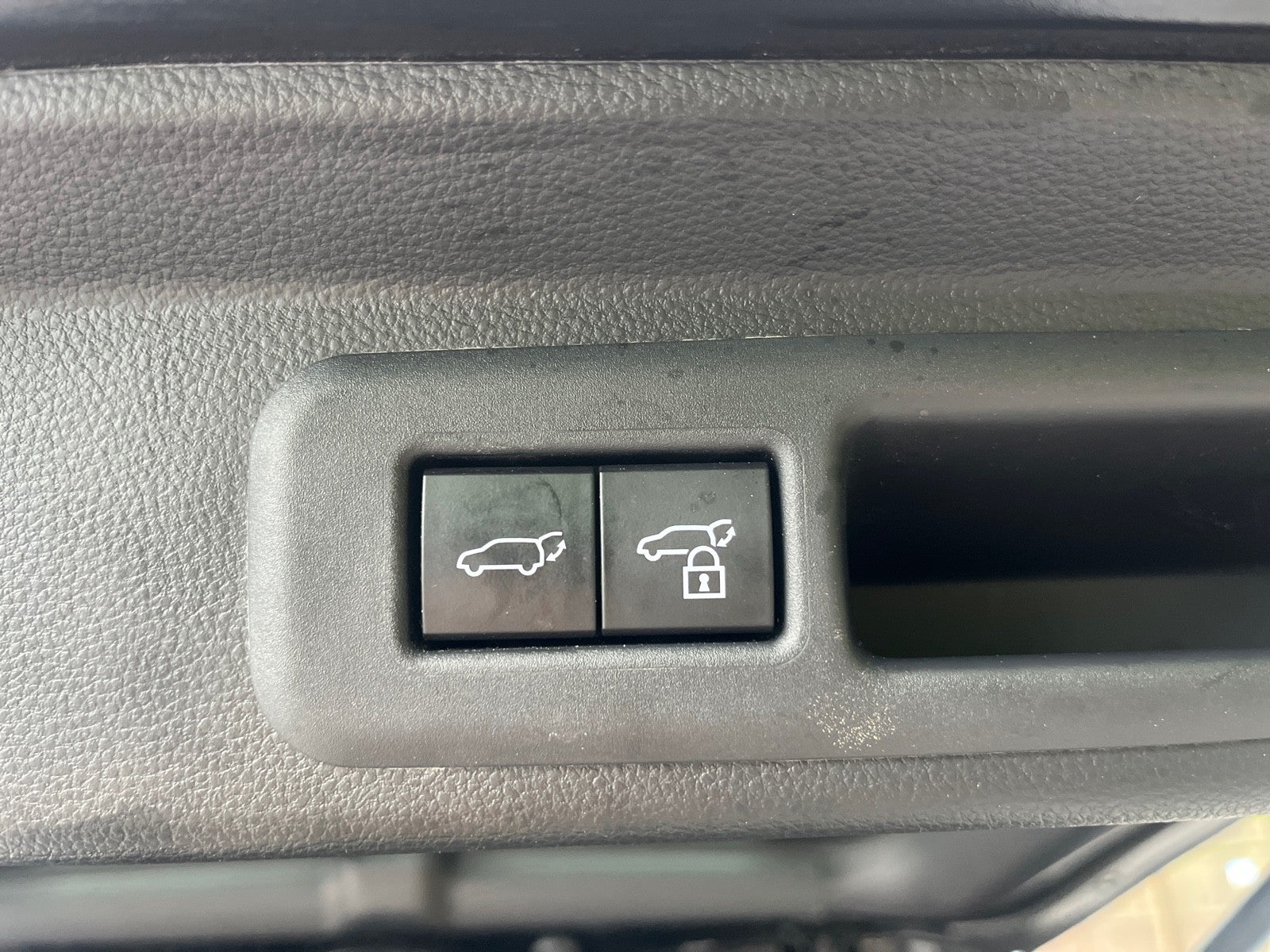 2023 Toyota Sequoia TRD Pro