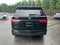 2023 Toyota Sequoia TRD Pro