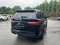 2023 Toyota Sequoia TRD Pro