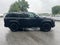2023 Toyota Sequoia TRD Pro