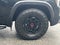 2023 Toyota Sequoia TRD Pro