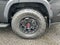 2023 Toyota Sequoia TRD Pro