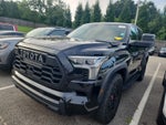 2023 Toyota Sequoia TRD Pro