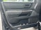 2023 Toyota Sequoia TRD Pro