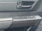 2023 Toyota Sequoia TRD Pro