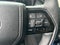 2023 Toyota Sequoia TRD Pro