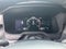 2023 Toyota Sequoia TRD Pro