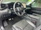 2023 Toyota Sequoia TRD Pro