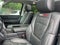 2023 Toyota Sequoia TRD Pro