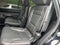 2023 Toyota Sequoia TRD Pro