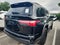 2023 Toyota Sequoia TRD Pro