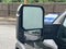 2023 Toyota Sequoia TRD Pro