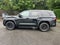 2023 Toyota Sequoia TRD Pro