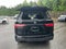 2023 Toyota Sequoia TRD Pro