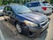 2014 Subaru Impreza Wagon 2.0i