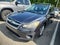 2014 Subaru Impreza Wagon 2.0i