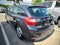 2014 Subaru Impreza Wagon 2.0i