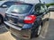 2014 Subaru Impreza Wagon 2.0i