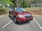 2016 Subaru Forester 2.5i Touring