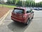 2016 Subaru Forester 2.5i Touring