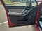 2016 Subaru Forester 2.5i Touring