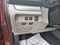 2016 Subaru Forester 2.5i Touring