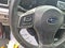 2016 Subaru Forester 2.5i Touring
