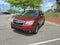 2016 Subaru Forester 2.5i Touring