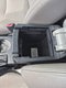 2016 Subaru Forester 2.5i Touring