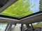 2016 Subaru Forester 2.5i Touring