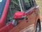 2016 Subaru Forester 2.5i Touring