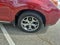 2016 Subaru Forester 2.5i Touring