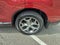 2016 Subaru Forester 2.5i Touring
