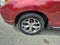2016 Subaru Forester 2.5i Touring
