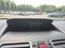 2016 Subaru Forester 2.5i Touring