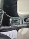 2016 Subaru Forester 2.5i Touring