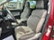2016 Subaru Forester 2.5i Touring