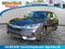 2017 Honda Accord Hybrid Hybrid Base