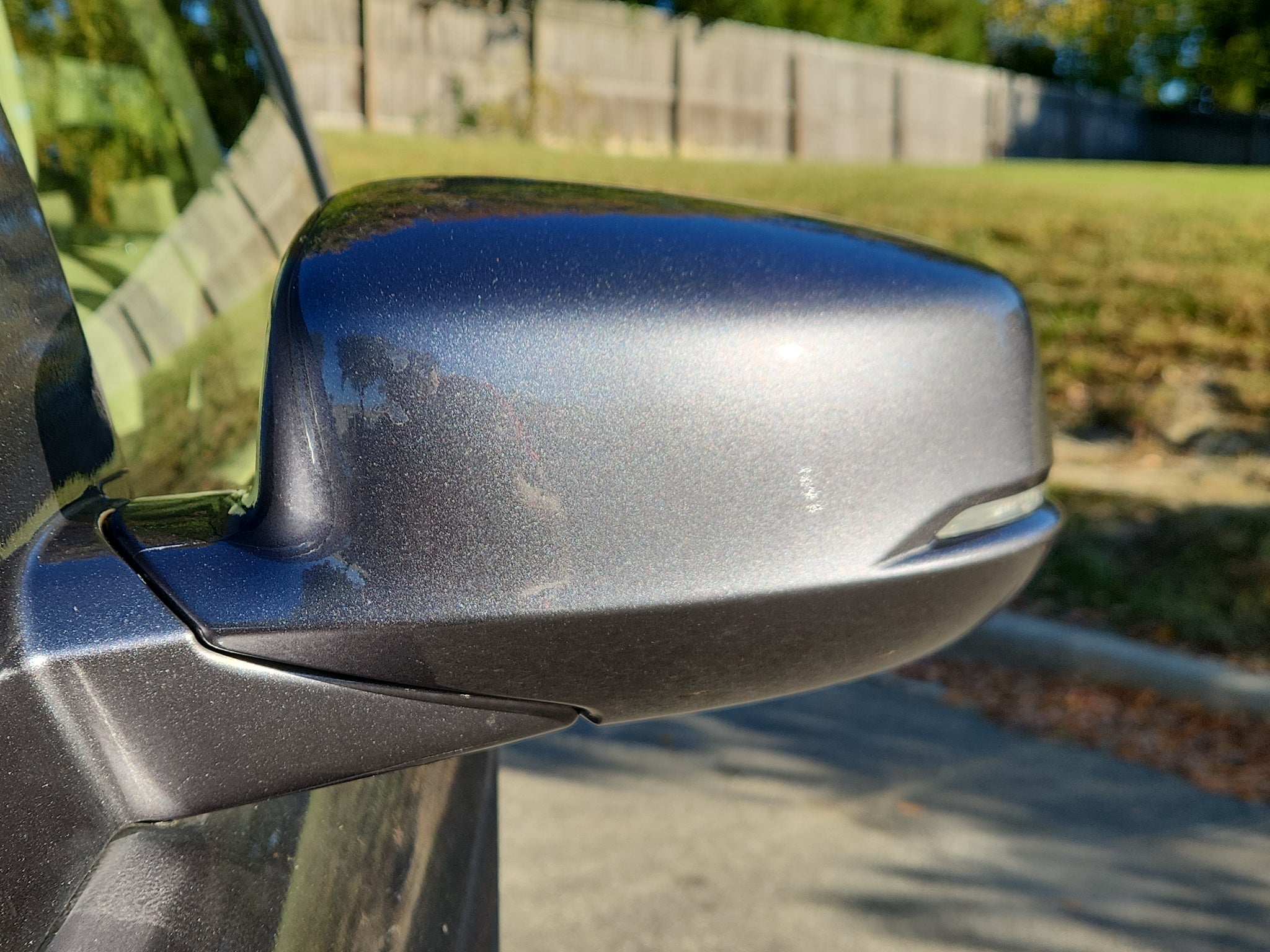 2017 Honda Accord Hybrid Hybrid Base