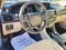 2017 Honda Accord Hybrid Hybrid Base