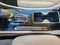 2017 Honda Accord Hybrid Hybrid Base