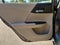 2017 Honda Accord Hybrid Hybrid Base