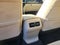 2017 Honda Accord Hybrid Hybrid Base