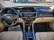 2017 Honda Accord Hybrid Hybrid Base