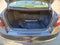 2017 Honda Accord Hybrid Hybrid Base