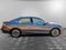 2017 Honda Accord Hybrid Hybrid Base
