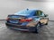 2017 Honda Accord Hybrid Hybrid Base