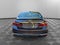 2017 Honda Accord Hybrid Hybrid Base