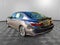 2017 Honda Accord Hybrid Hybrid Base